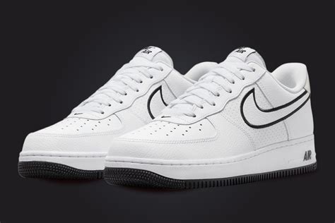 nike air force 1 mit abnehmbaren swoosh|air force 1 shoes for sale.